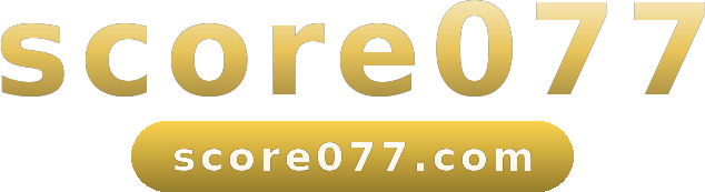 score077 logo