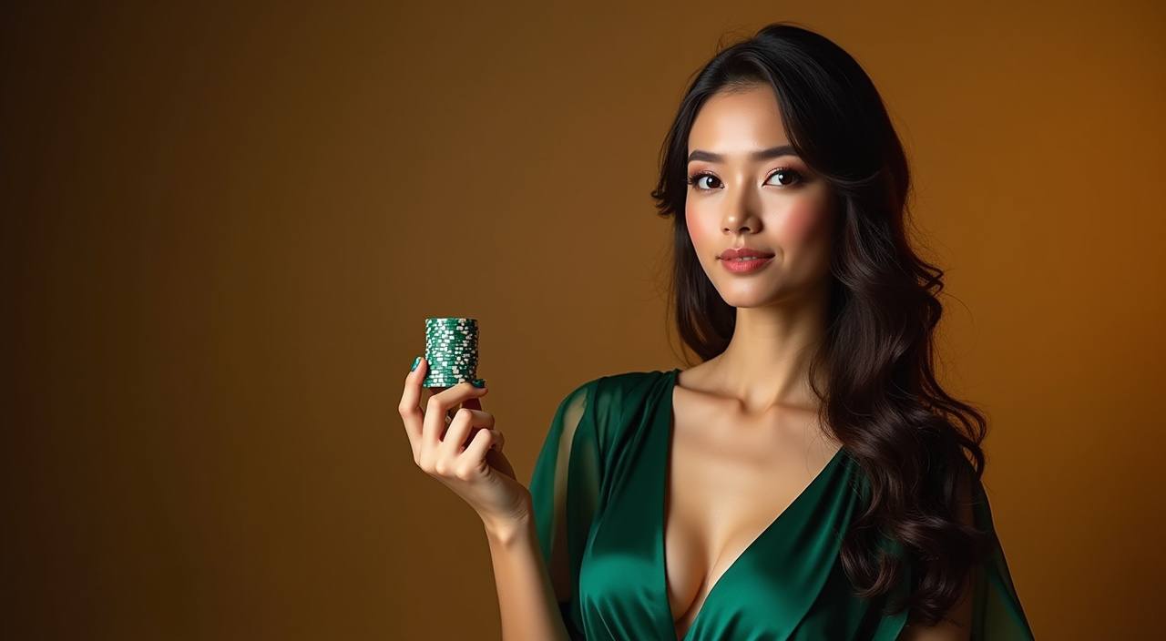 score077 score077 ကာစီနို — ငွေထုတ်ယူမှု မြန်ဆန်စွာရရှိမယ်
