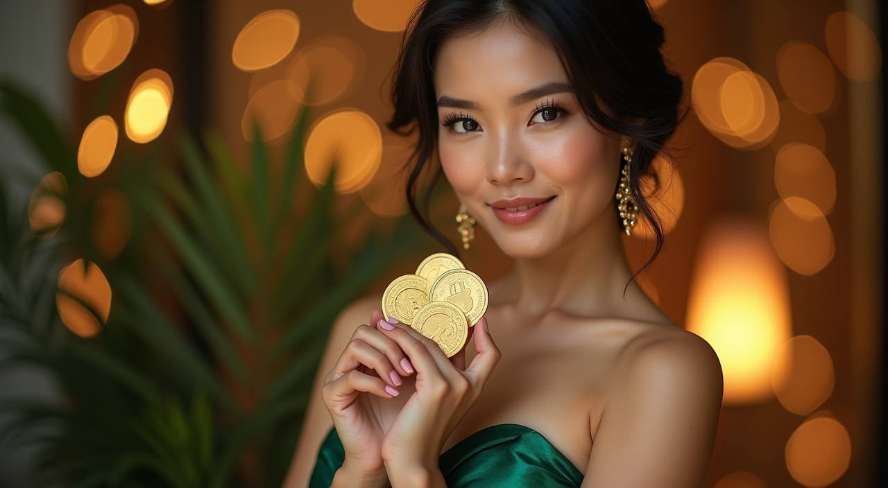 score077 score077 အတွက် တိုက်ရိုက်ကာစီနို စလော့ လမ်းညွှန်